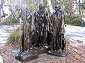 オーストラリア国立美術館