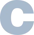 C言語