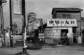 「原爆ドームのある街」(1952年)