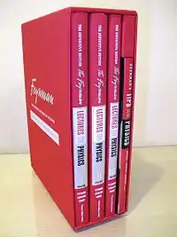 The Definitive and Extended Edition