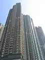 君傲湾