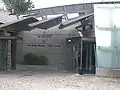 テオドール・ヘルツル博物館