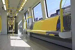 台北捷運環状線