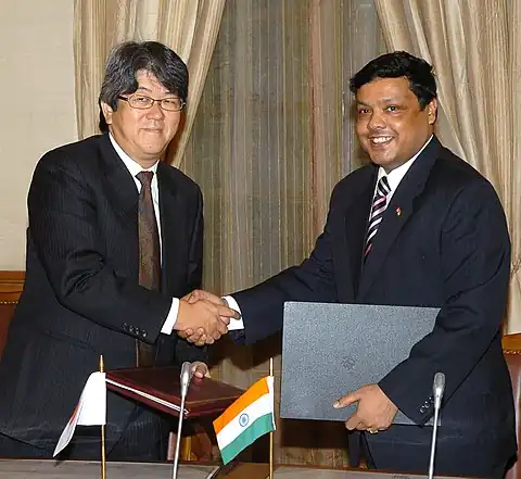 2009年3月
