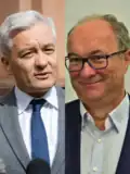 The Left (Poland) co-leaders collage.png