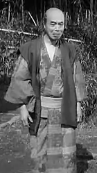 菅井 一郎
