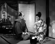 進藤 英太郎
