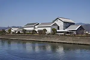 高知県立美術館