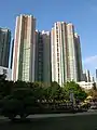 畳翠軒