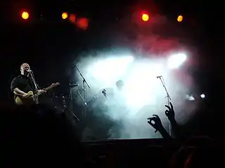 2006