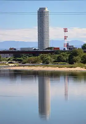 ザ・シーン城北