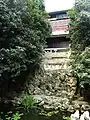 江南第二泉