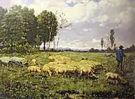 (1886)