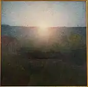 "Il Sole" (1904)