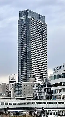 2024年2月