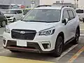 2018年7月発売型 X-BREAK
