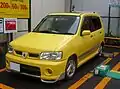 トミーカイラM13c