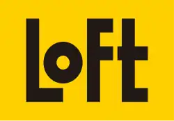 ロフト (雑貨店)