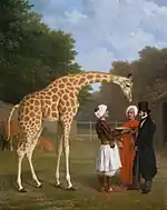 キリン