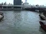 河口(東京都台東区/中央区)