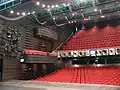 Theater Bielefeld