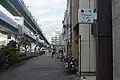 シアターカフェ