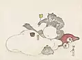 詳細不明