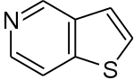 Thieno[3,2-c]pyridine
