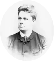 Hugo Thimig