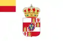 ルッカの国旗