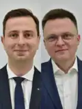 Third Way (Poland) co-leaders collage.png