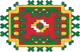 Saryq