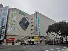 2011年11月