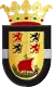 トーレンの紋章