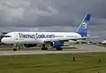 ボーイング757-200