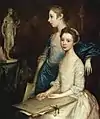 1760年
