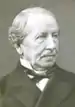 サムネイルトマス・ホーキンス(1810-1889)