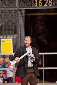 Thomas Limpinsel