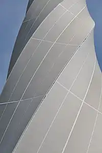 同左