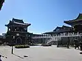 鼓楼