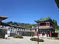 鐘楼