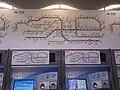 自動券売機
