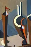 composition (1925)