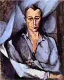 György Bölöni-作家(1912)