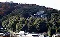 竹林寺(39番)