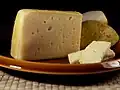2. ティルジット