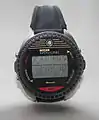 Timex Datalink 150
