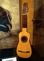 伝統的なティンプレ
