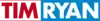 Timryan2020