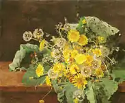 静物画